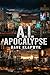 A.I. Apocalypse