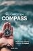 The Forgotten Compass by Daniel Jeon