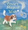 Cavie's Magical Wish by Julie Huetsch