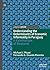 Understanding the Determinants of Economic Informality in Par... by Michael J. Pisani