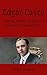 Edgar Cayce by Hermes Astrology