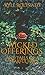 Wicked Offerings: and Tales...