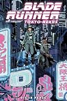 Blade Runner: Tok...