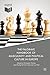 The Palgrave Handbook of Ma...