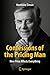 Confessions of the Pricing Man: How Price Affects Everything