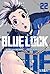 Blue Lock, vol. 22