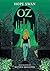 Oz