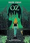 Oz