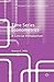 Time Series Econometrics: A Concise Introduction (Palgrave Texts in Econometrics)