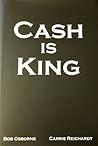Cash is King by Bob Osborne