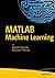 MATLAB Machine Learning