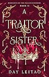 A Traitor Sister