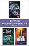 Trending Books