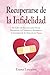 Recuperarse de la infidelid...