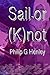 Sailor Knot (Sailing Clear #4)
