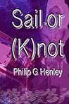Sailor Knot