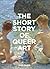 The Short Story of Queer Ar...