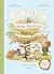 Cat Family Four Seasons: A ...