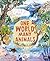 One World, Many Animals