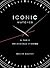 Iconic watches by Colin Salter Iconic watches by Colin Salter