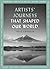 Artists' Journeys That Shaped Our World by Travis Elborough
