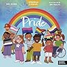 Pride (Celebrations & Festivals)