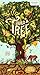 Make and Play: Build A Tree...
