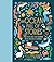 An Ocean Full of Stories: 50 Folk Tales and Legends from Around the World (World Full of...)