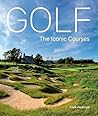 Golf: The Iconic ...