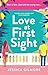 Love at First Sight: The gorgeously escapist and hilarious romcom set in Italy