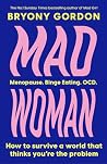 Mad Woman: Binge ...