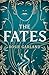 The Fates