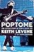 POPTOME: My Memories Of Pub...