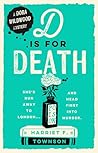 D is for Death: m...