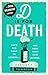 D is for Death: meet the most entertaining and intriguing new detective since Enola Holmes in this gripping mystery!