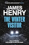The Winter Visitor