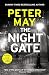 The Night Gate by Peter  May