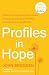 Profiles in Hope