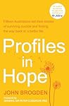 Profiles in Hope