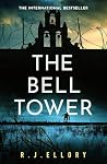 The Bell Tower: T...