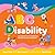 ABC Disability