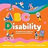ABC Disability by Sarah Rose