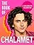 The Book of Chalamet: A Cha...