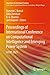 Proceedings of Internationa...