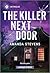 The Killer Next Door (Harlequin Intrigue)