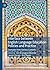 Interface between English Language Education Policies and Pra... by Eric Enongene Ekembe