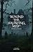 Beyond the haunting mist : ...
