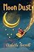 Moon Dust