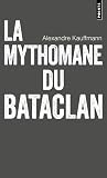 La Mythomane du B...
