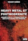Heavy metal et po...